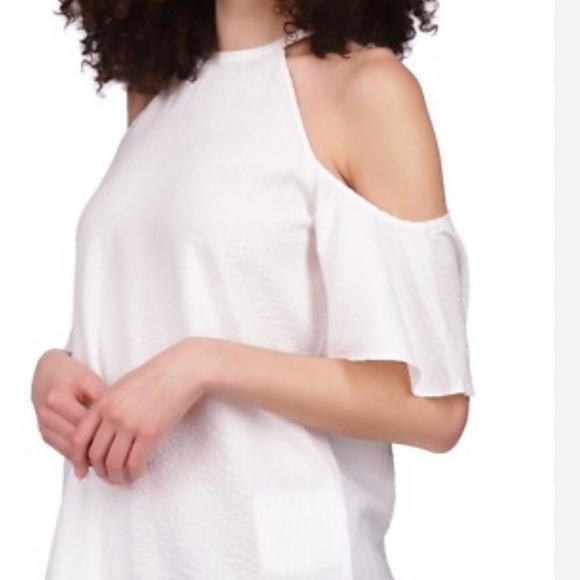 Michael Michael Kors Women's Top - Picture 9 of 9